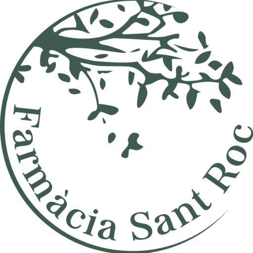 Farmacia Sant Roc